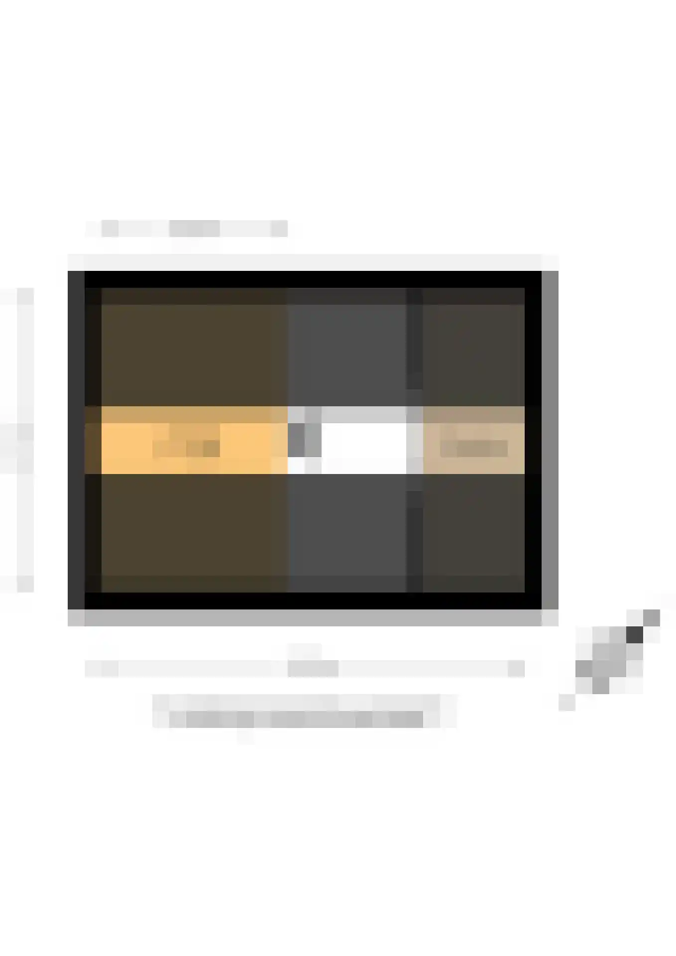 Jelle Plantingstraat 84 Drachten thumbnail 50