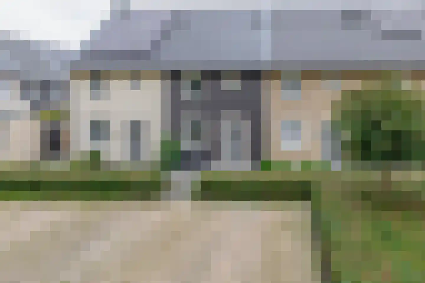 Jelle Plantingstraat 84 Drachten thumbnail 6
