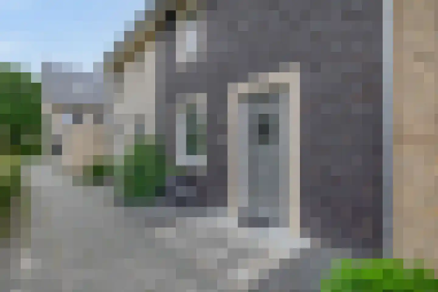 Jelle Plantingstraat 84 Drachten thumbnail 7