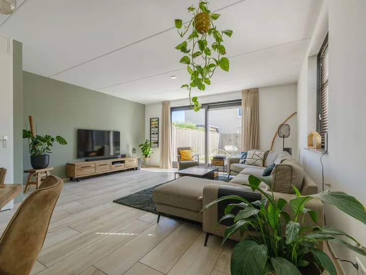 Jelle Plantingstraat 88 Drachten thumbnail 10