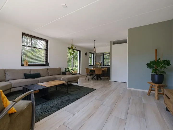 Jelle Plantingstraat 88 Drachten thumbnail 12