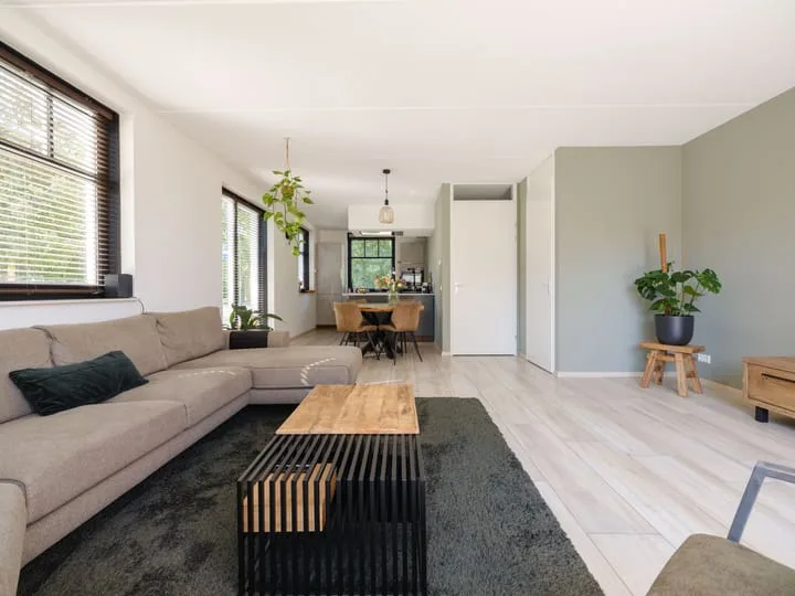 Jelle Plantingstraat 88 Drachten thumbnail 13