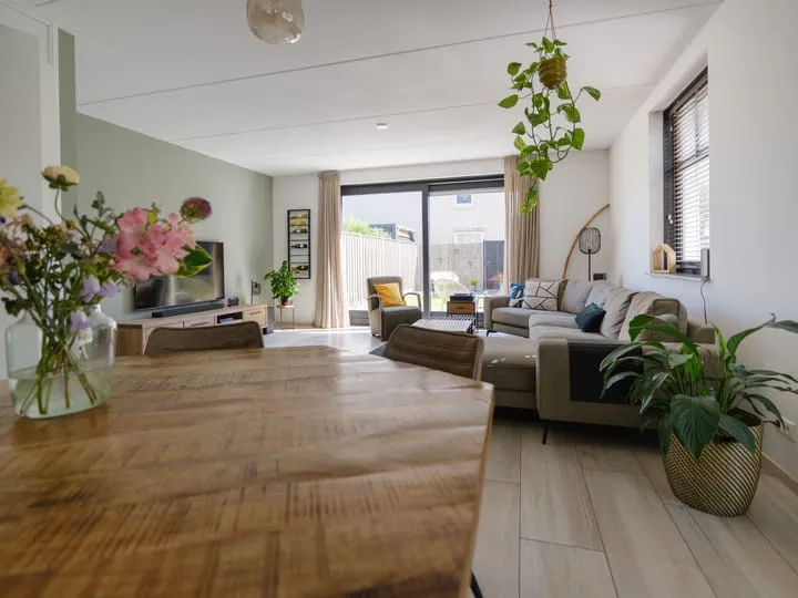 Jelle Plantingstraat 88 Drachten thumbnail 18