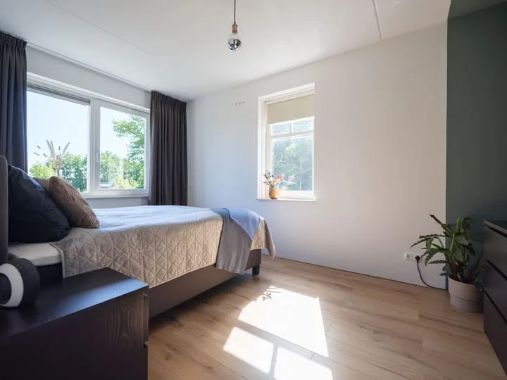 Jelle Plantingstraat 88 Drachten thumbnail 20