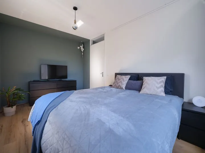 Jelle Plantingstraat 88 Drachten thumbnail 22