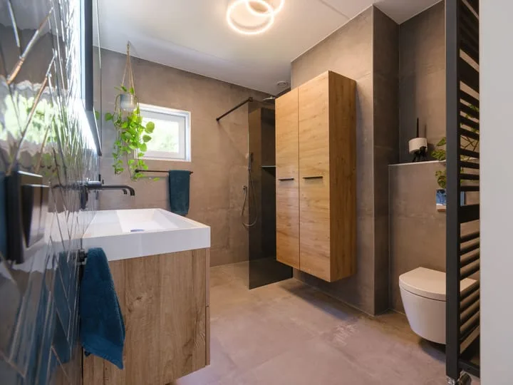 Jelle Plantingstraat 88 Drachten thumbnail 23