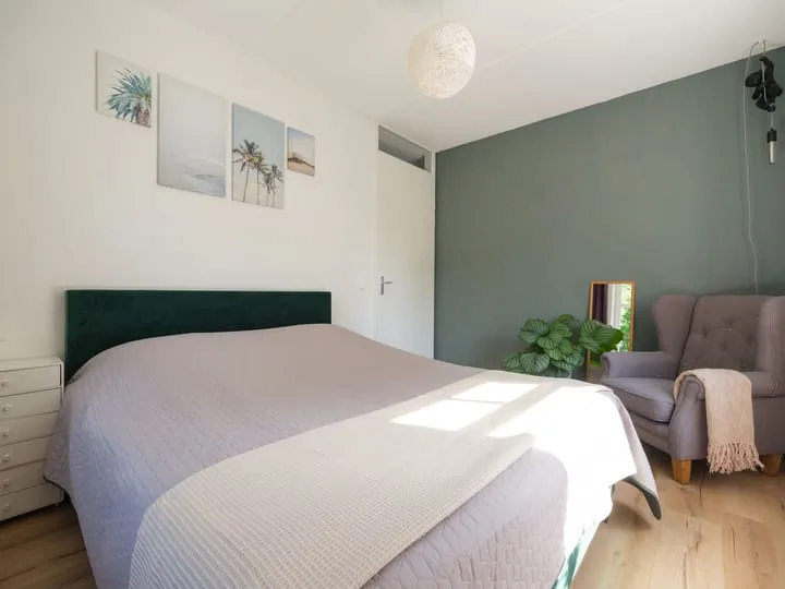 Jelle Plantingstraat 88 Drachten thumbnail 28