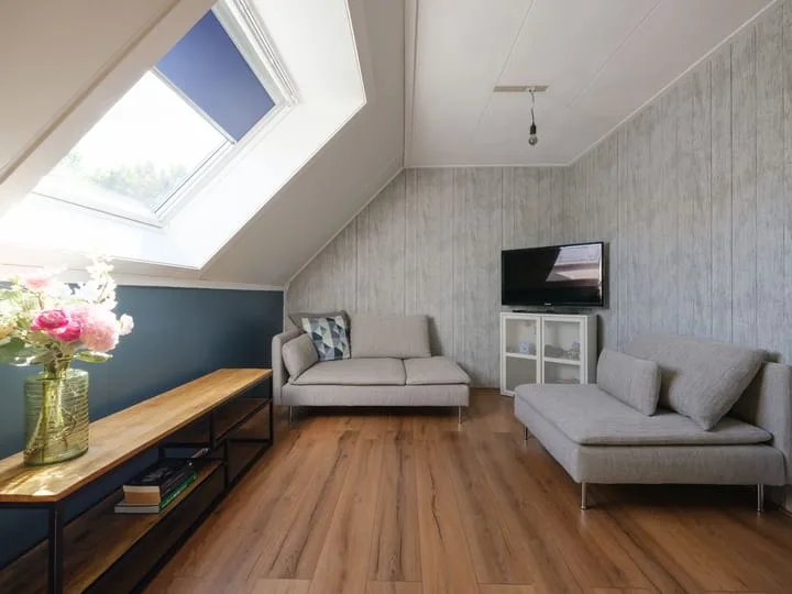 Jelle Plantingstraat 88 Drachten thumbnail 32
