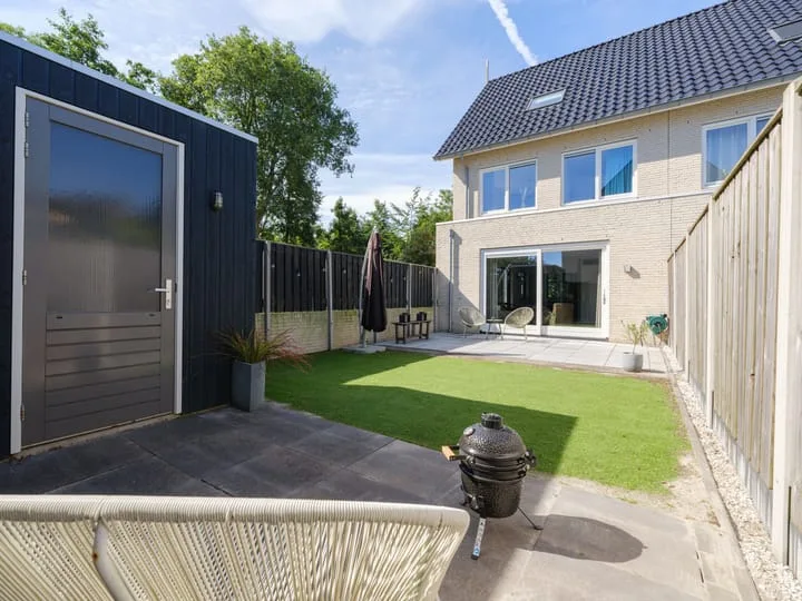 Jelle Plantingstraat 88 Drachten thumbnail 33
