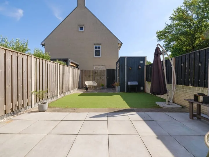 Jelle Plantingstraat 88 Drachten thumbnail 34