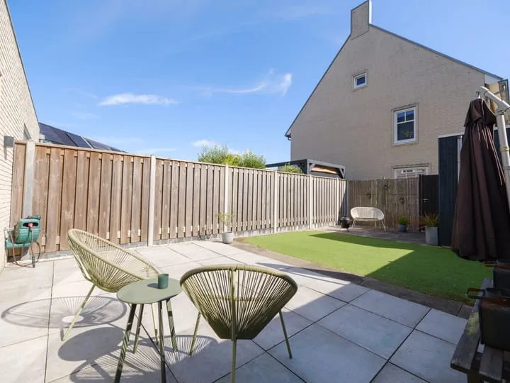 Jelle Plantingstraat 88 Drachten thumbnail 35