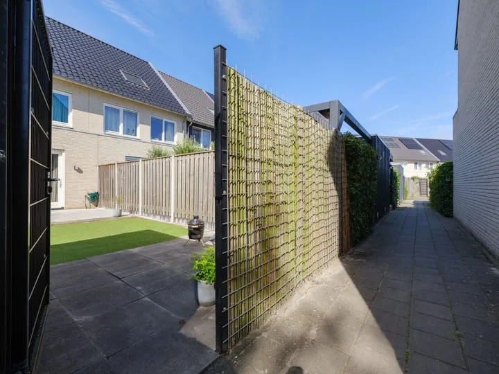 Jelle Plantingstraat 88 Drachten thumbnail 36