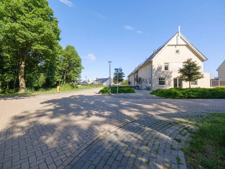 Jelle Plantingstraat 88 Drachten thumbnail 37