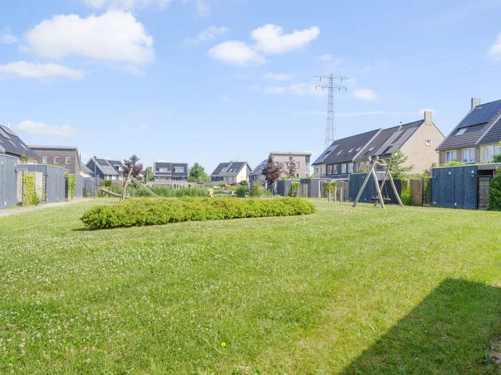 Jelle Plantingstraat 88 Drachten thumbnail 38