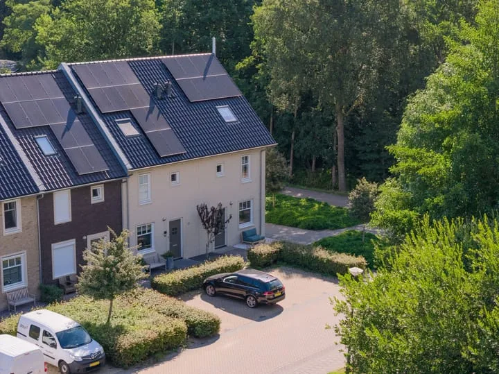 Jelle Plantingstraat 88 Drachten thumbnail 39