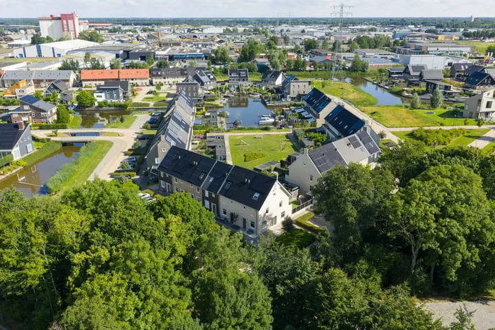 Jelle Plantingstraat 88 Drachten thumbnail 40