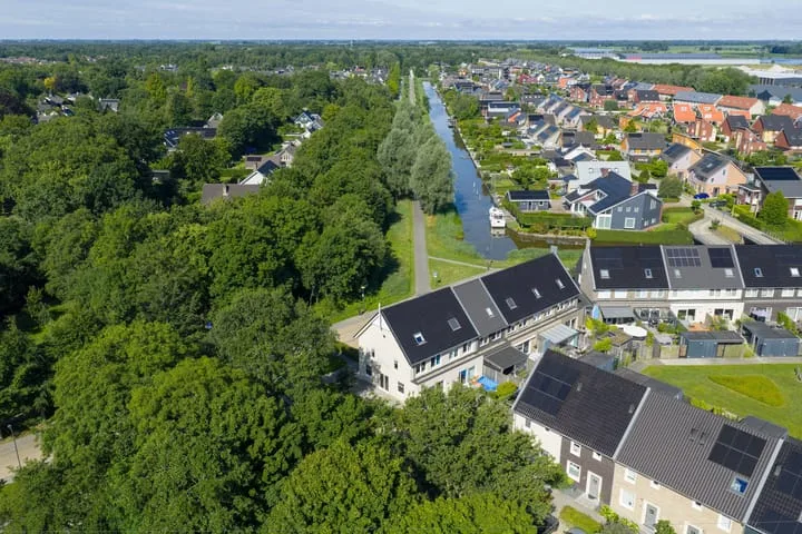 Jelle Plantingstraat 88 Drachten thumbnail 42