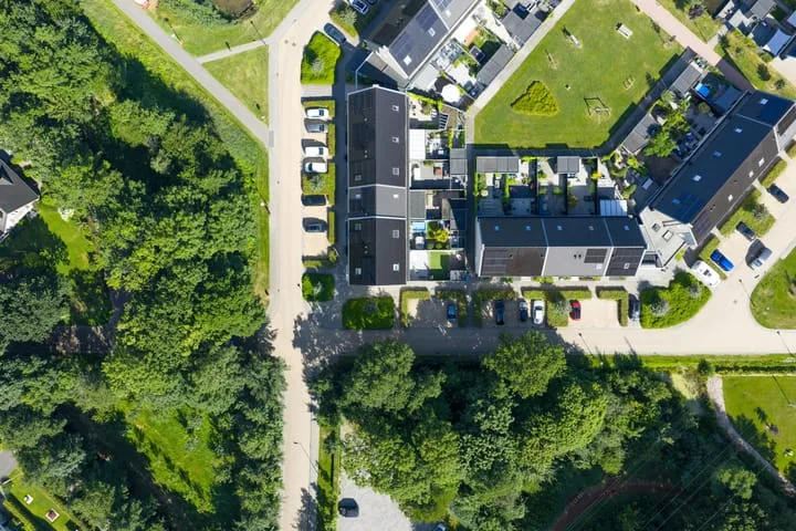 Jelle Plantingstraat 88 Drachten thumbnail 45