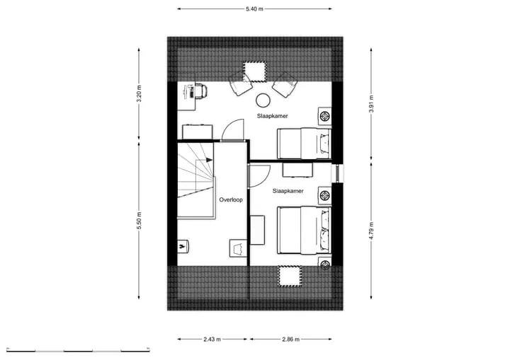 Jelle Plantingstraat 88 Drachten thumbnail 48