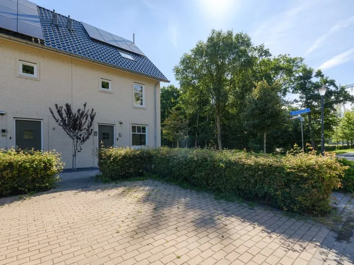 Jelle Plantingstraat 88 Drachten thumbnail 5