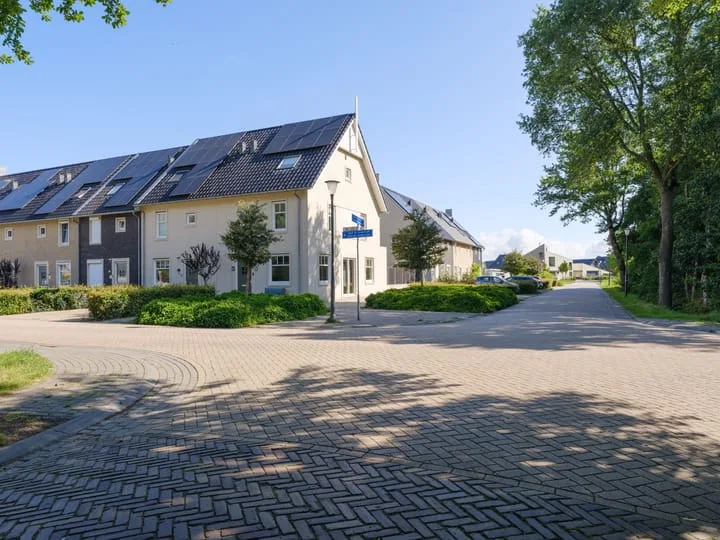 Jelle Plantingstraat 88 Drachten thumbnail 6