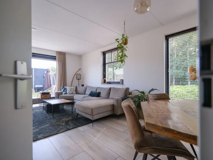 Jelle Plantingstraat 88 Drachten thumbnail 8