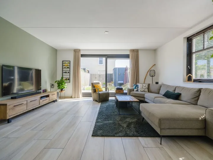 Jelle Plantingstraat 88 Drachten thumbnail 9