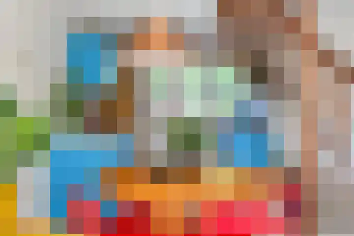 Jelle Posthumapad 4 Amsterdam thumbnail 10