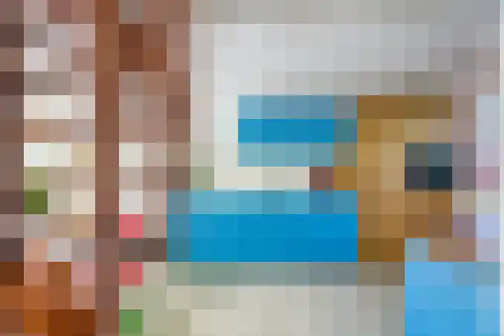 Jelle Posthumapad 4 Amsterdam thumbnail 11
