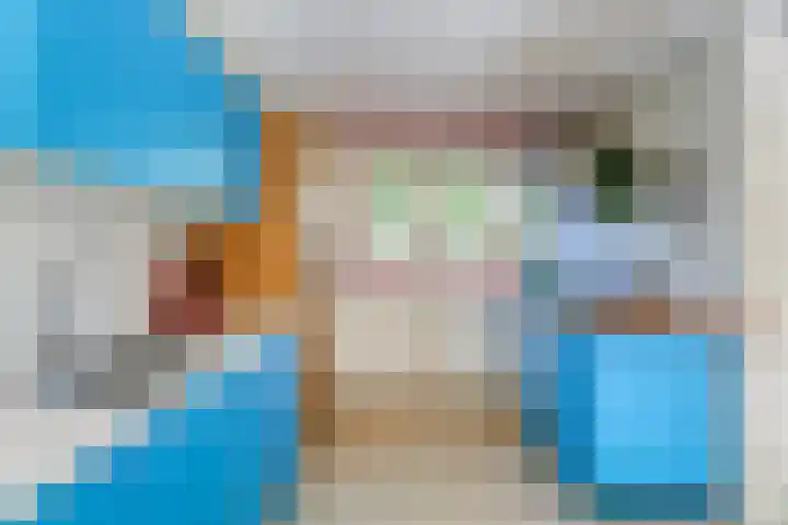 Jelle Posthumapad 4 Amsterdam thumbnail 12