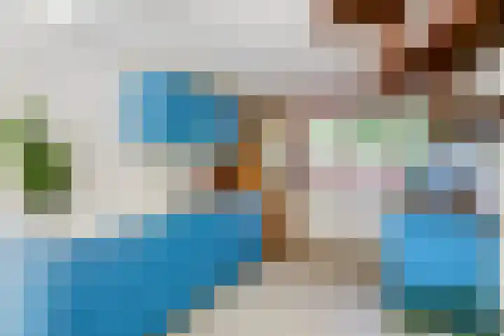 Jelle Posthumapad 4 Amsterdam thumbnail 13
