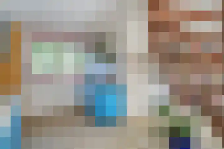 Jelle Posthumapad 4 Amsterdam thumbnail 15