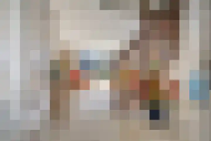 Jelle Posthumapad 4 Amsterdam thumbnail 16