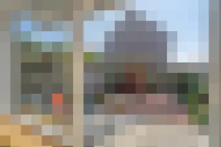 Jelle Posthumapad 4 Amsterdam thumbnail 17