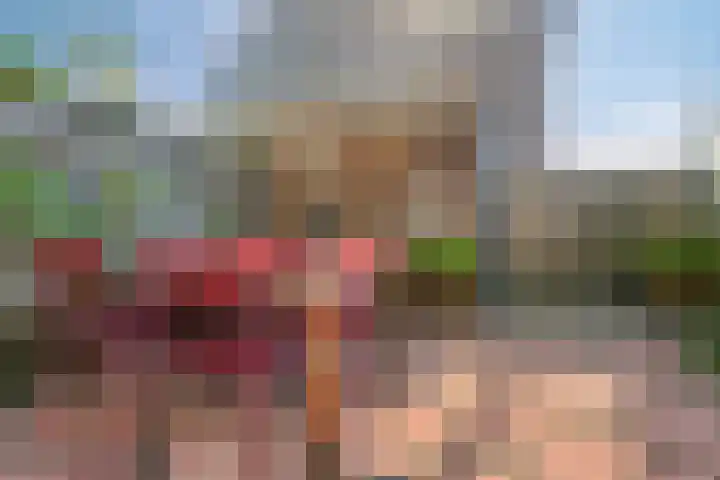 Jelle Posthumapad 4 Amsterdam thumbnail 18