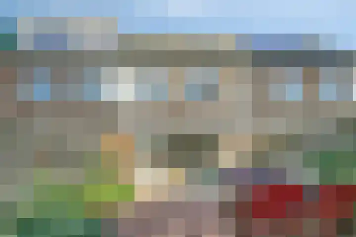 Jelle Posthumapad 4 Amsterdam thumbnail 20