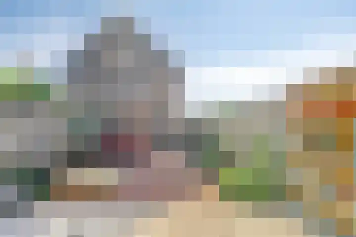 Jelle Posthumapad 4 Amsterdam thumbnail 21