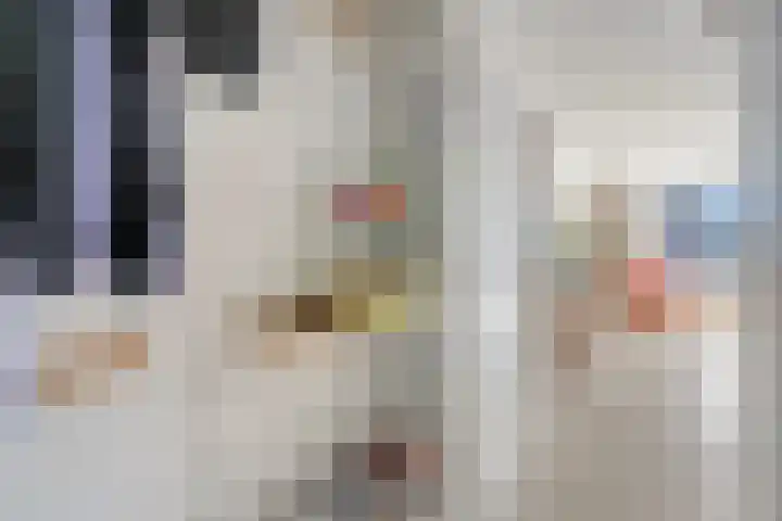 Jelle Posthumapad 4 Amsterdam thumbnail 23