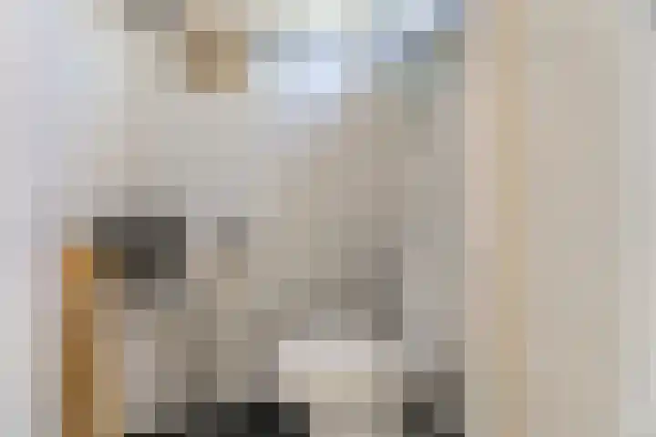 Jelle Posthumapad 4 Amsterdam thumbnail 24