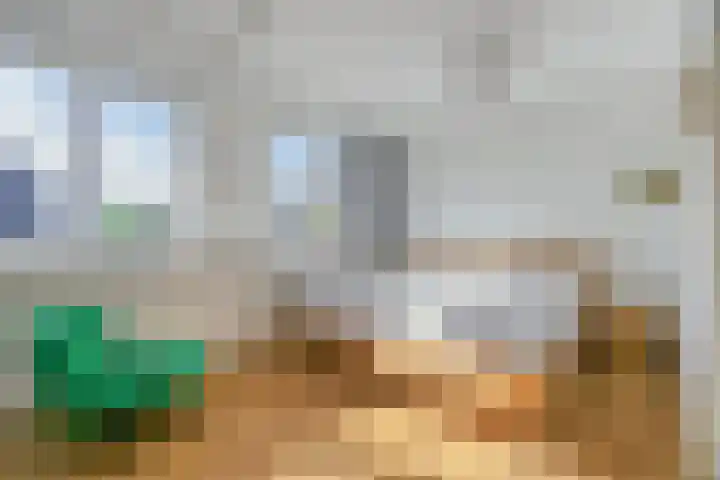 Jelle Posthumapad 4 Amsterdam thumbnail 25