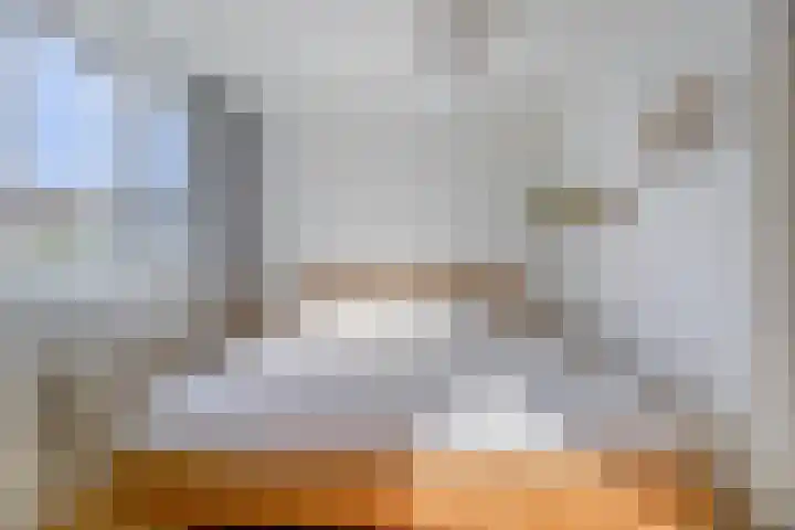 Jelle Posthumapad 4 Amsterdam thumbnail 26