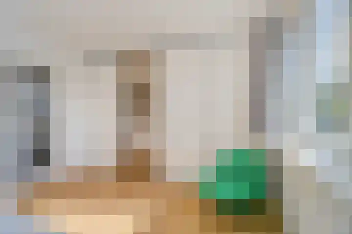 Jelle Posthumapad 4 Amsterdam thumbnail 27
