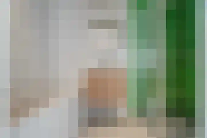 Jelle Posthumapad 4 Amsterdam thumbnail 28