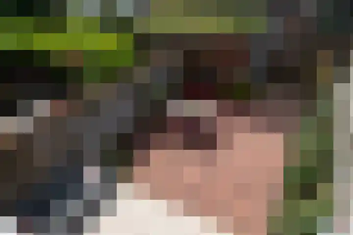 Jelle Posthumapad 4 Amsterdam thumbnail 29
