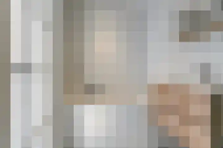 Jelle Posthumapad 4 Amsterdam thumbnail 30