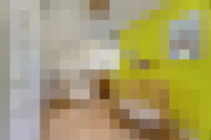 Jelle Posthumapad 4 Amsterdam thumbnail 32
