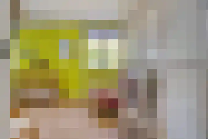 Jelle Posthumapad 4 Amsterdam thumbnail 34