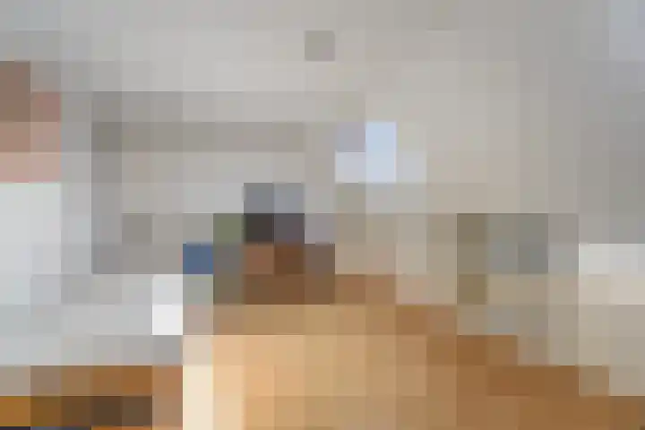 Jelle Posthumapad 4 Amsterdam thumbnail 37