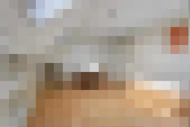 Jelle Posthumapad 4 Amsterdam thumbnail 38