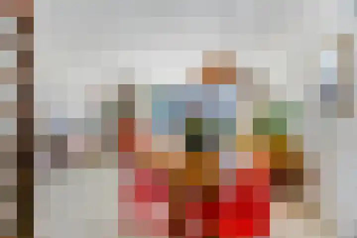 Jelle Posthumapad 4 Amsterdam thumbnail 4